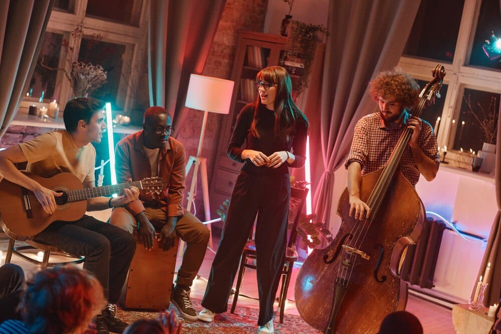 Vermut Corufest 2025