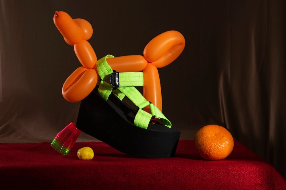 ¿Qué es la inspiración?