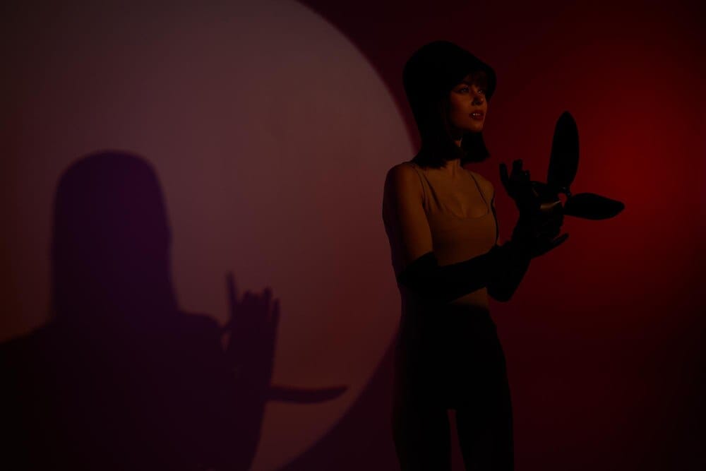 1888. SEÑORITA XULIA