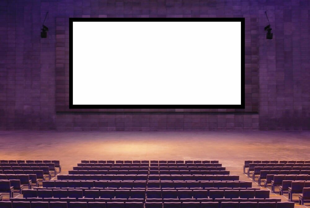 Cineclub Lumière: filme sorpresa alemán