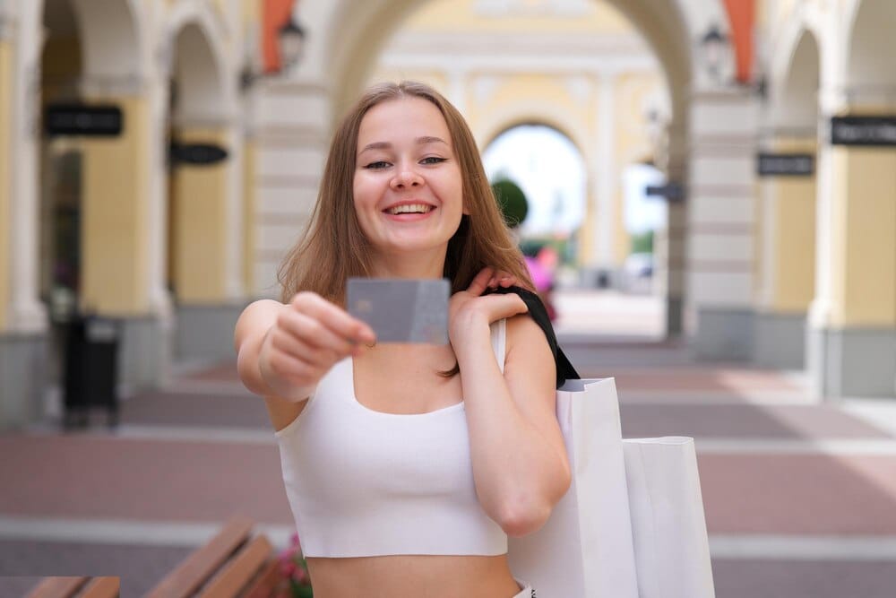 Merca no teu Comercio