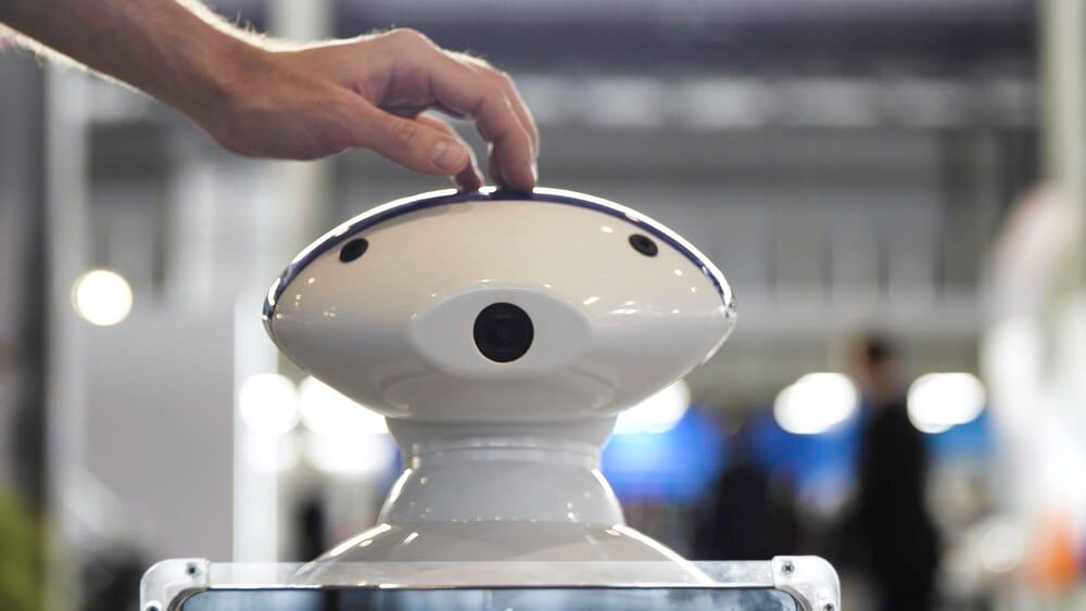 Visita-Taller sobre presión y vacío con Física Cíborg