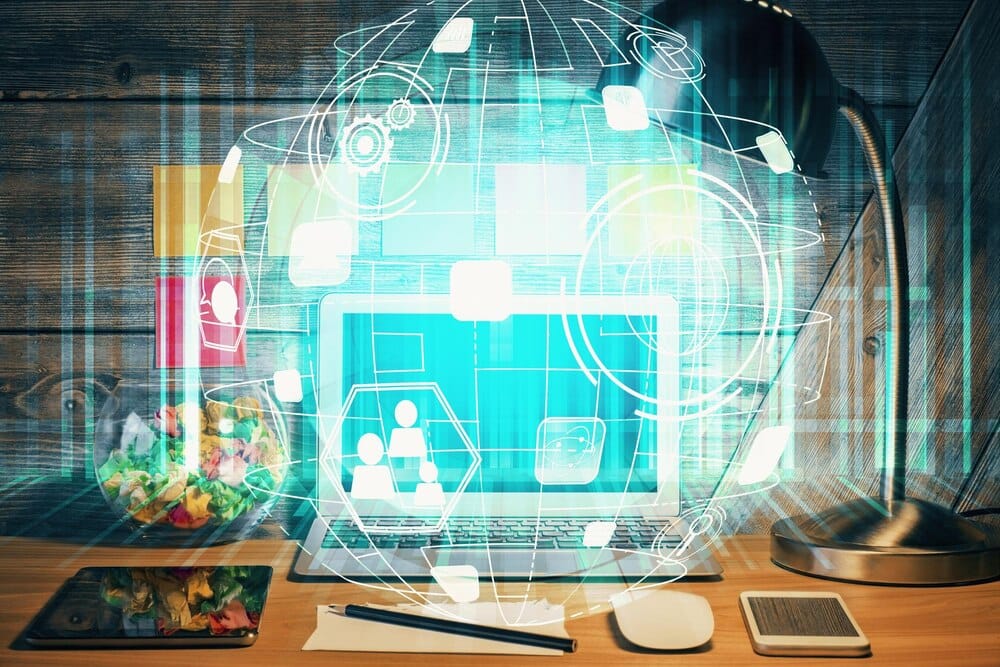 Marketing social: estrategias digitales para entidades del tercer sector