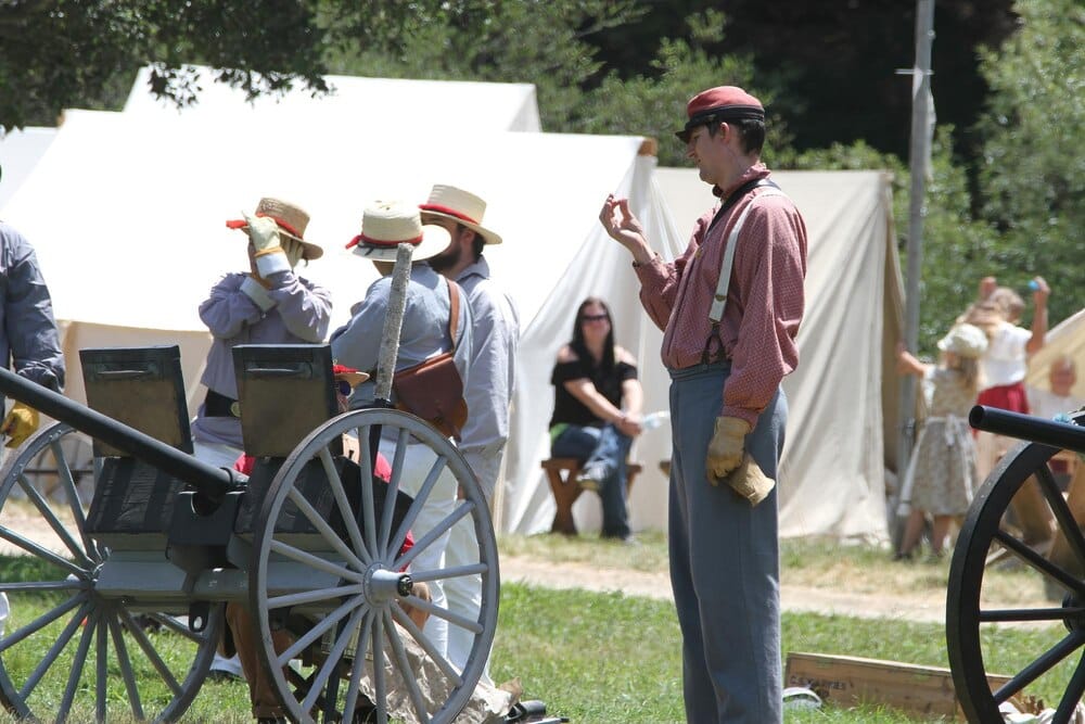 Homenaje a Alexandre Bóveda