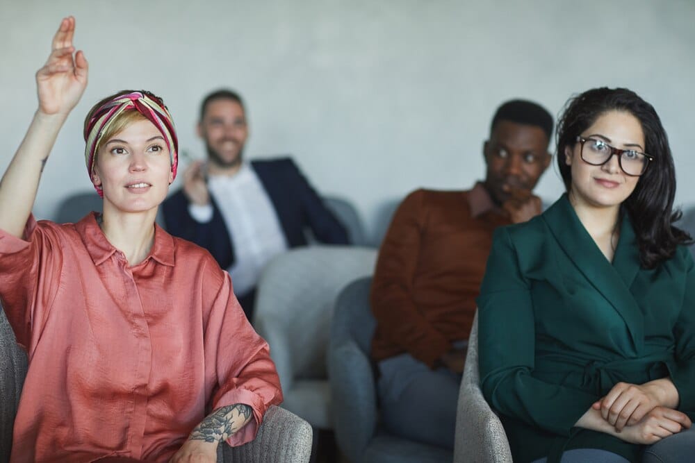 Faladoiro 'Loitas Antimilitaristas en Lugo'