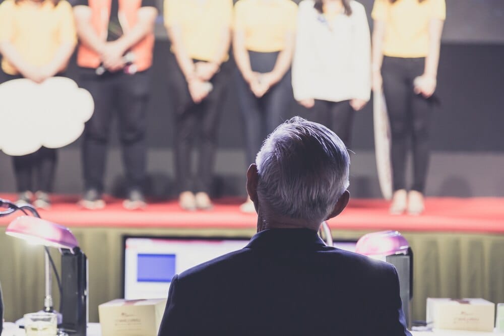 Premio Dolores Llópiz-Psicoloxía e Sociedade 2025