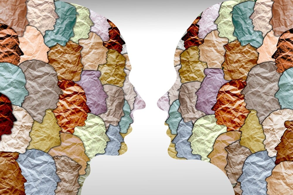 Asamblea aberta: C.S. A Desviada