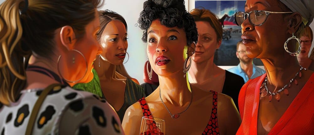 Charla con Murad Odeh y presentación del libro ‘Vida y legado de Pedro Zerolo’