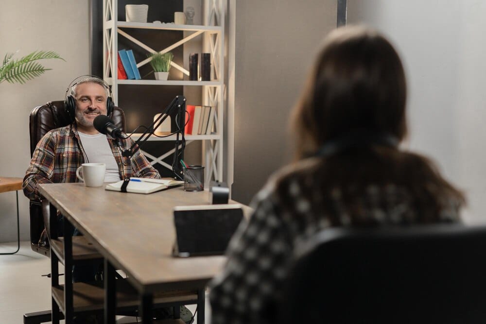 Seres indóMITOs: José Luis Sarandeses