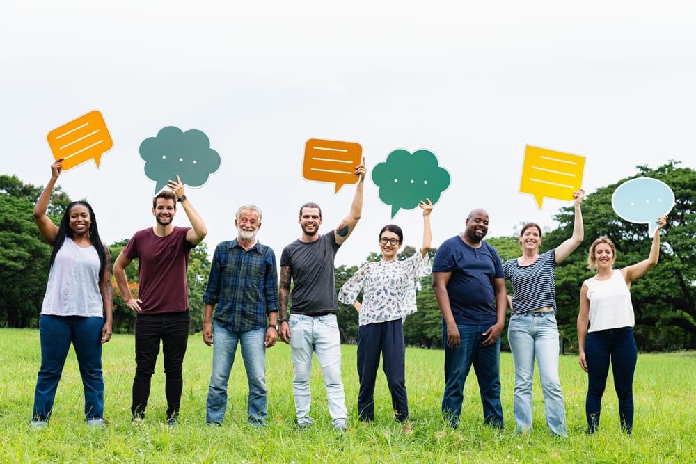 Vigo - Parladoiro: 'Por qué acoller?'