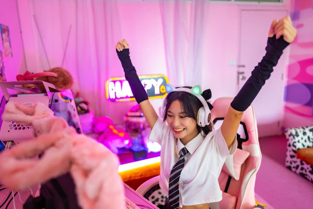 Kokoro Japan Expo 2025