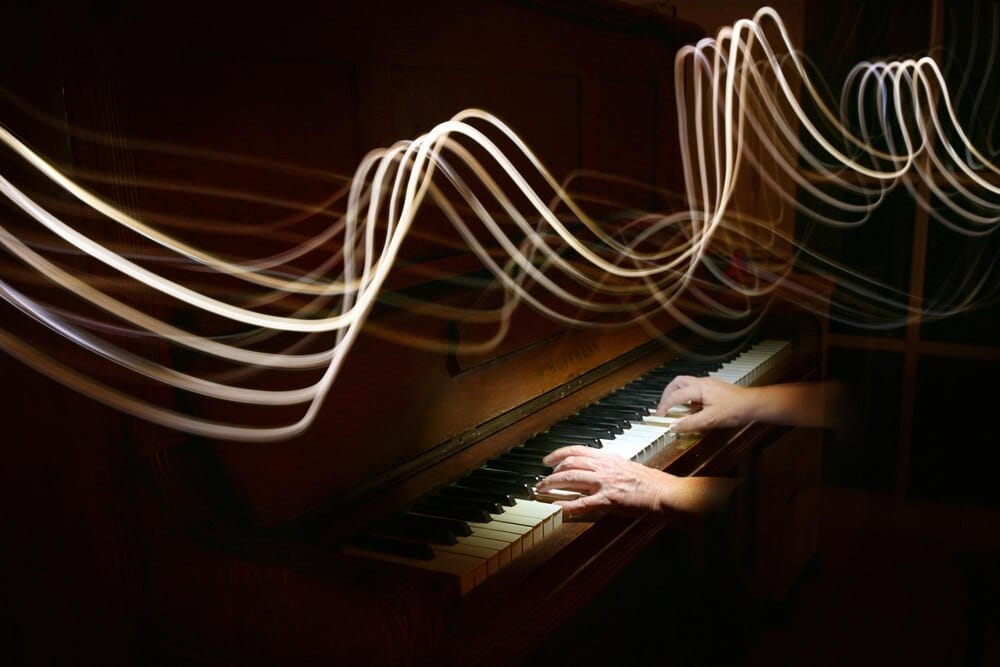 Ciclo Joaquín Mayazz