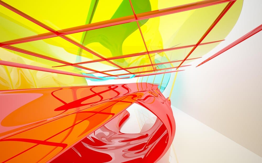 Conferencia 'Más allá de la pasarela' de Elisa Palomino