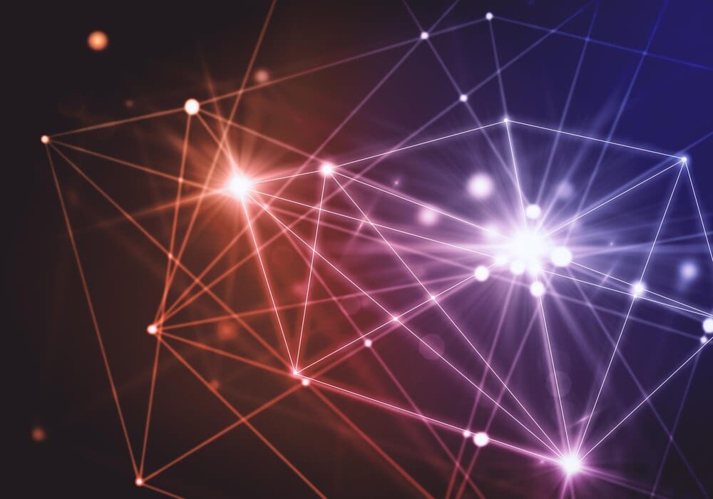 Foro Galego do Talento: El impacto de la tecnología en el talento