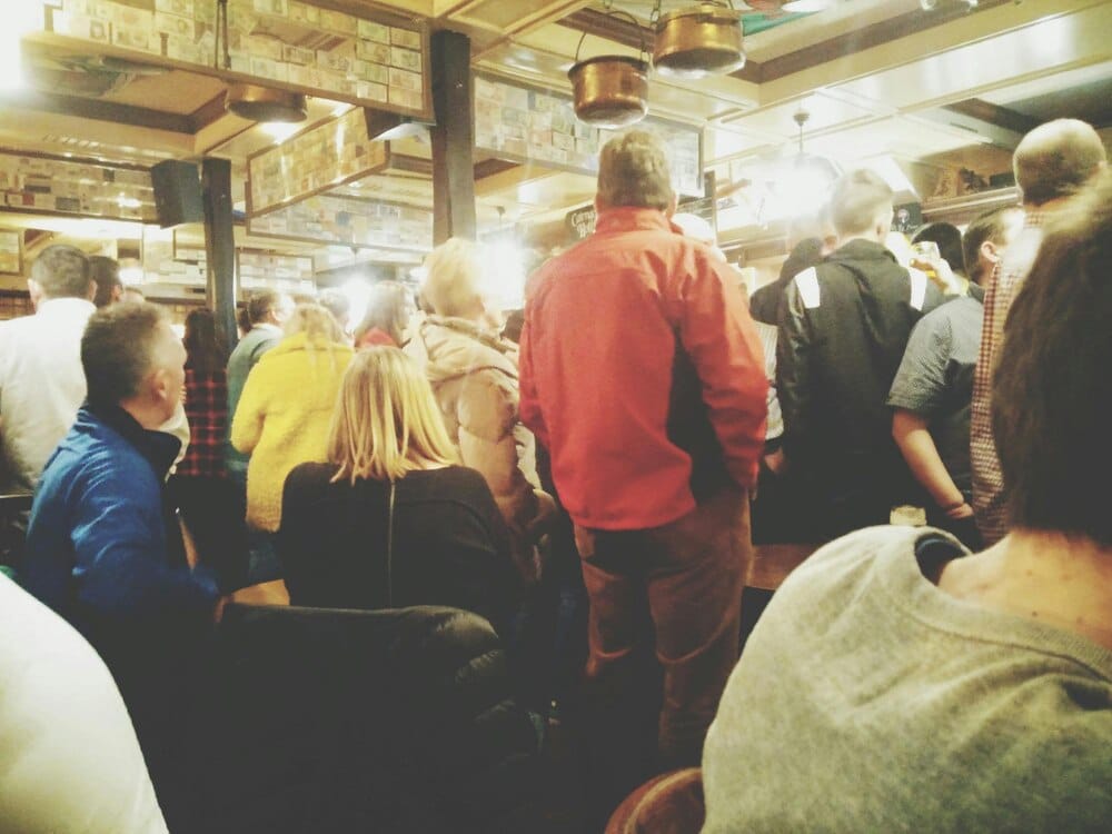 Historia do fútbol feminino en Galicia: de Irene González a Vero Boquete