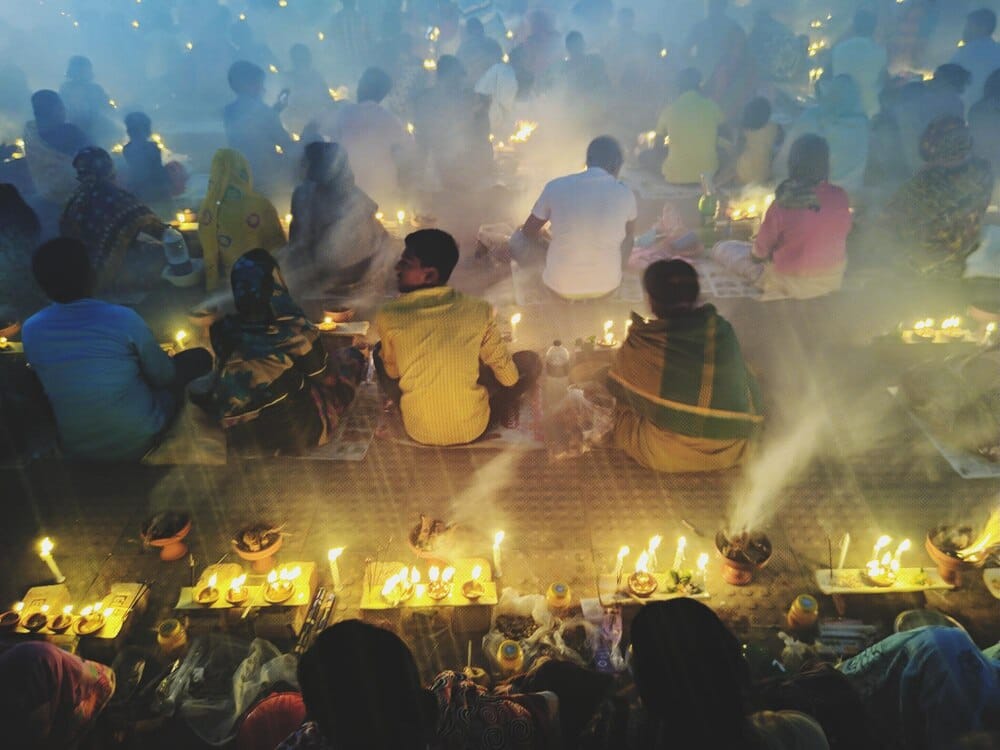 Festival especial en homenaje a Xóvenes do Pobo