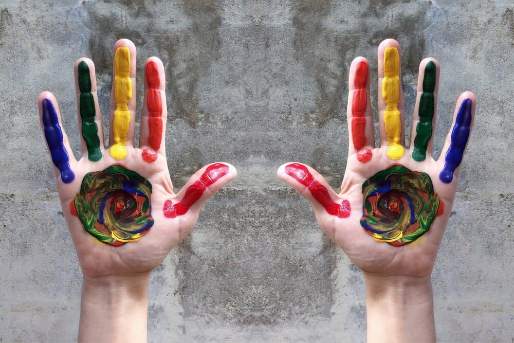 Nin terapia, nin conversión: denuncia dunha práctica violenta