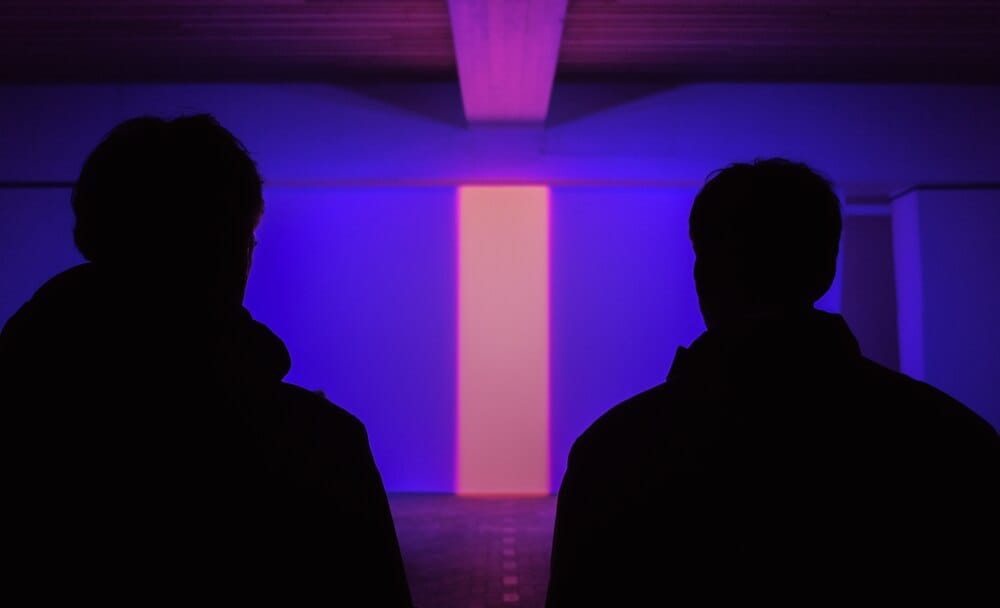 Galegas na pantalla: 'Sofía Casanova, a obreira do pensamento'