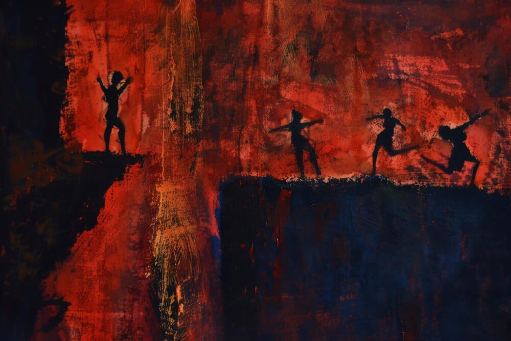 Presentación del libro 'Entre Rejas y otros episodios antiautoritarios' de Emilio Peroti