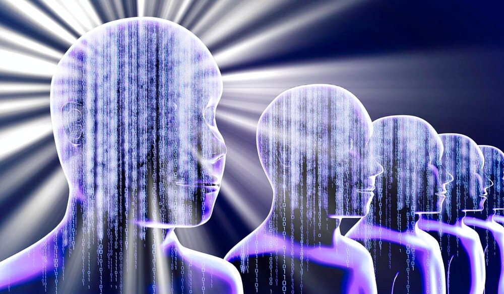 Gestión de Incidentes y Thread Intel mediante servicio gestionado en un SOC/NOCENS+ de la Red Nacional de SOC