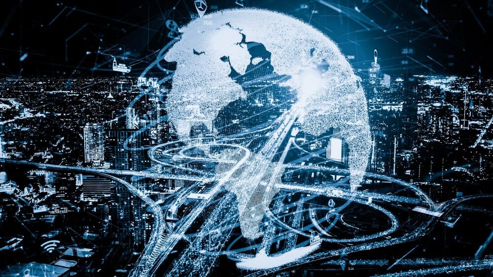 Seminario Europa «Presente e futuro da seguridade e defensa europea» con José Julio Fernández Rodríguez