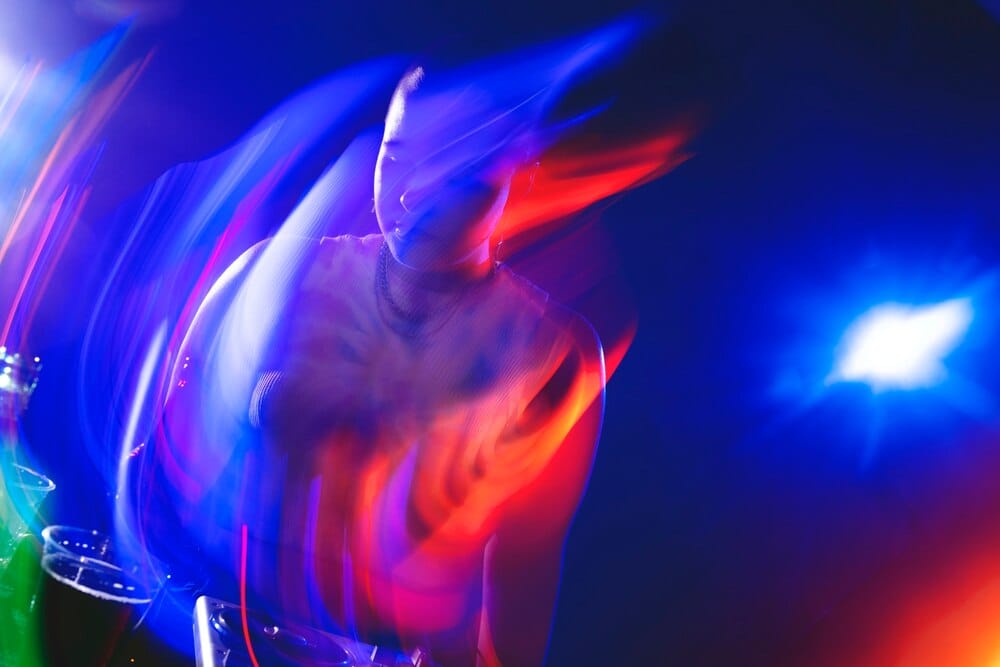 Attica 21 Hotels OAR Coruña vs. BM Ingenio