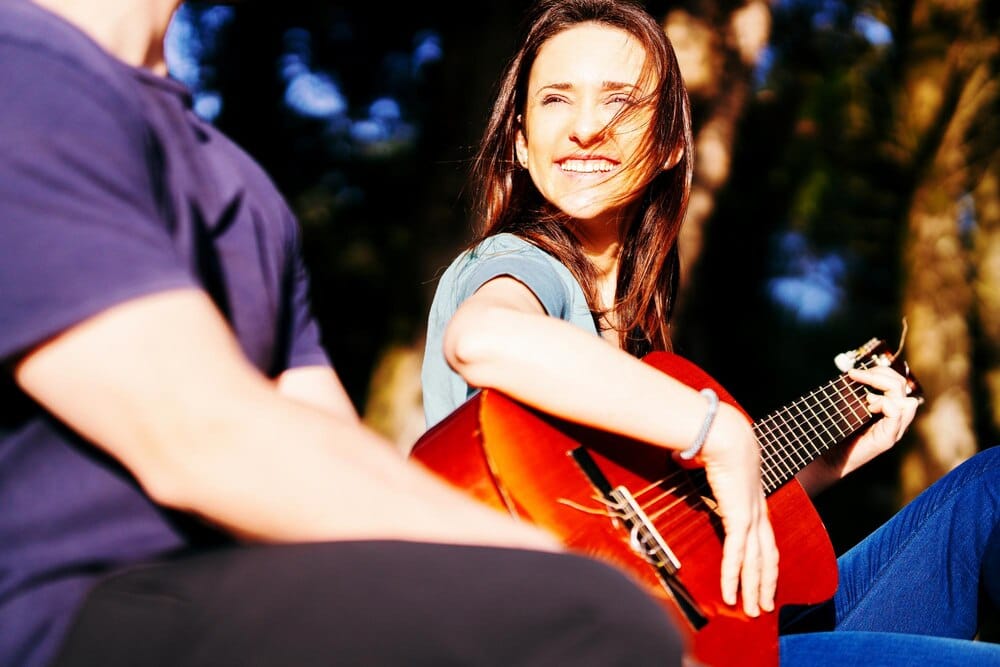 Sesión vermú con Piratas sen parche