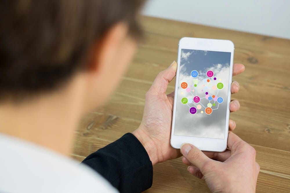 Curso para sacar partido a Instagram