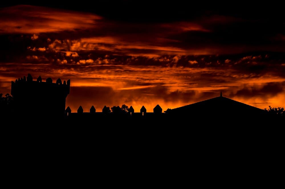 15.º aniversario de los Locales de Ensayo con conciertos y actividades