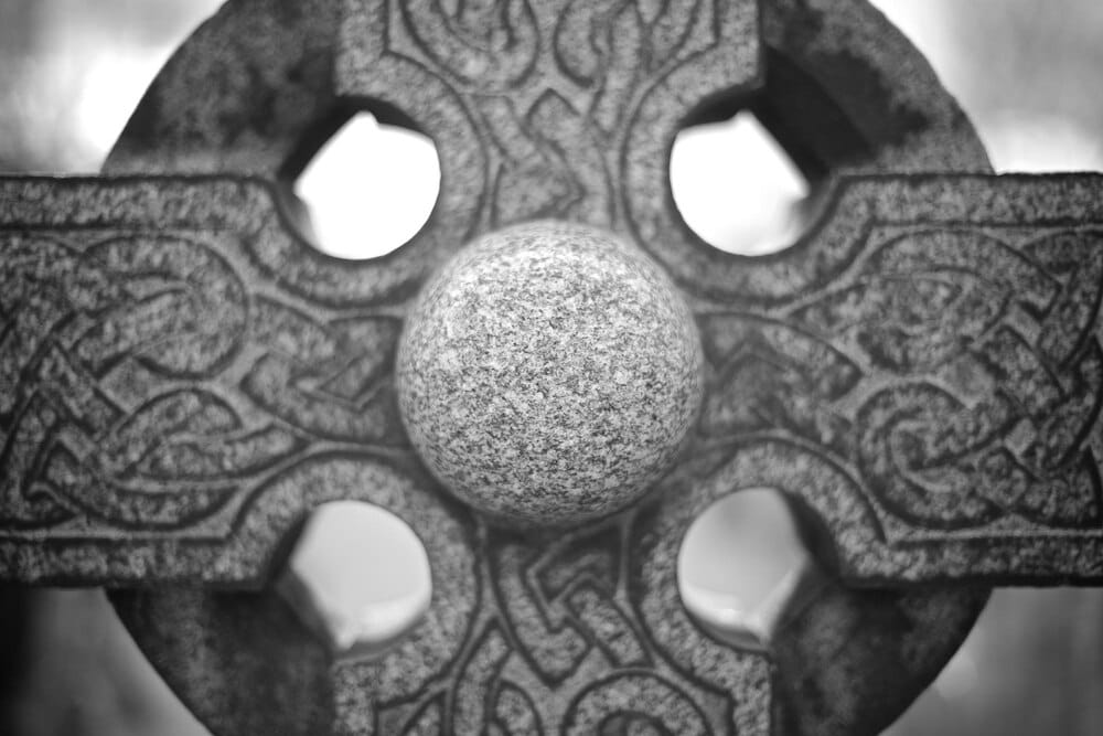 Charlas culturales sobre herencia céltica