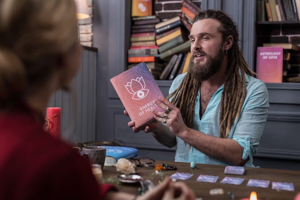 Presentación de 'Operación Kerman'