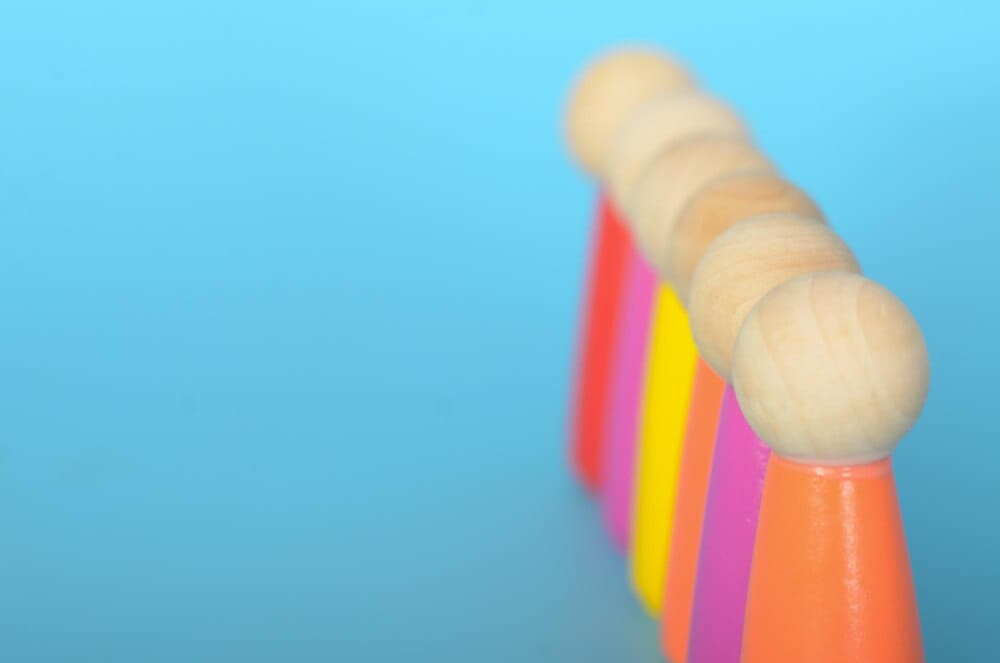 Taller Desfacendo o idadismo