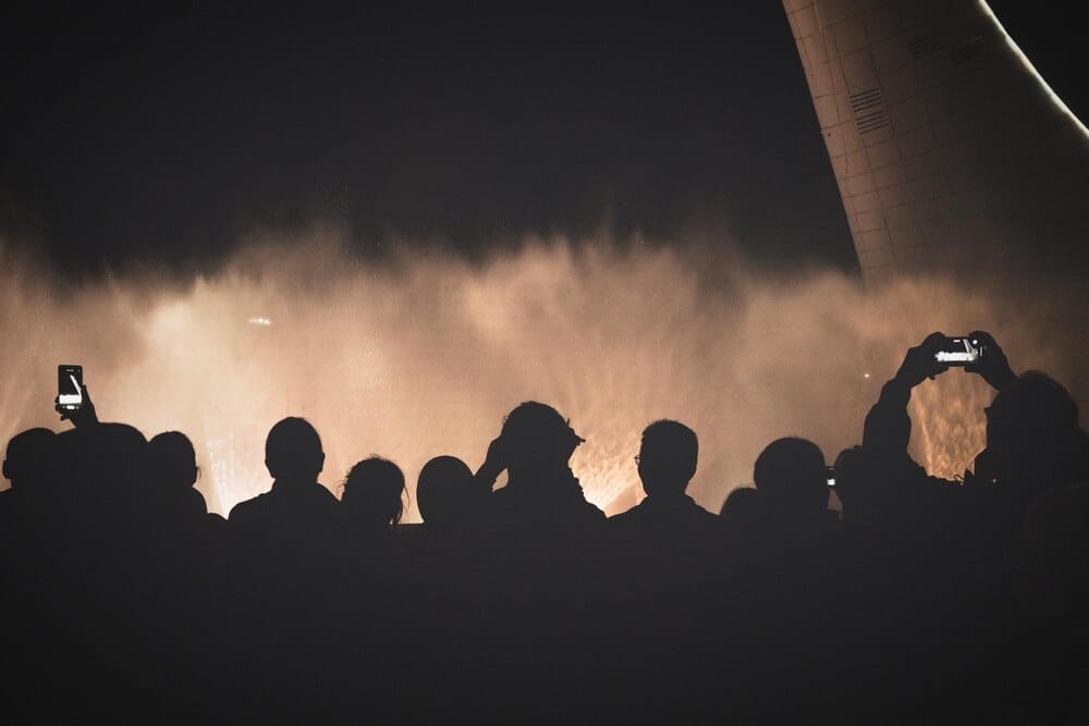 Conmemoración dos 50 anos do 25 de abril