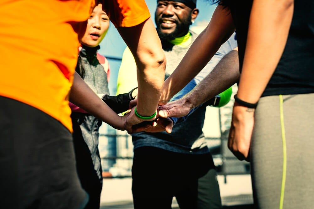Aprendiendo a Incluir. III Jornada Discapacidad