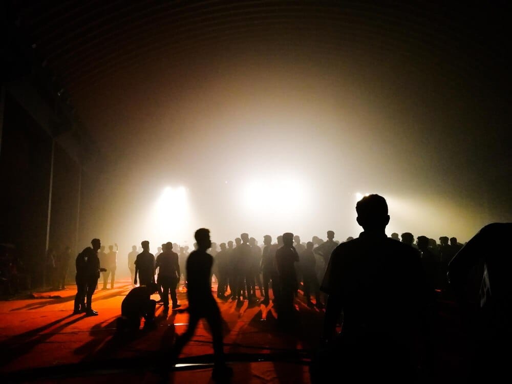 Fallen At Dawn - Oceans Of Apathy - Arson Tides