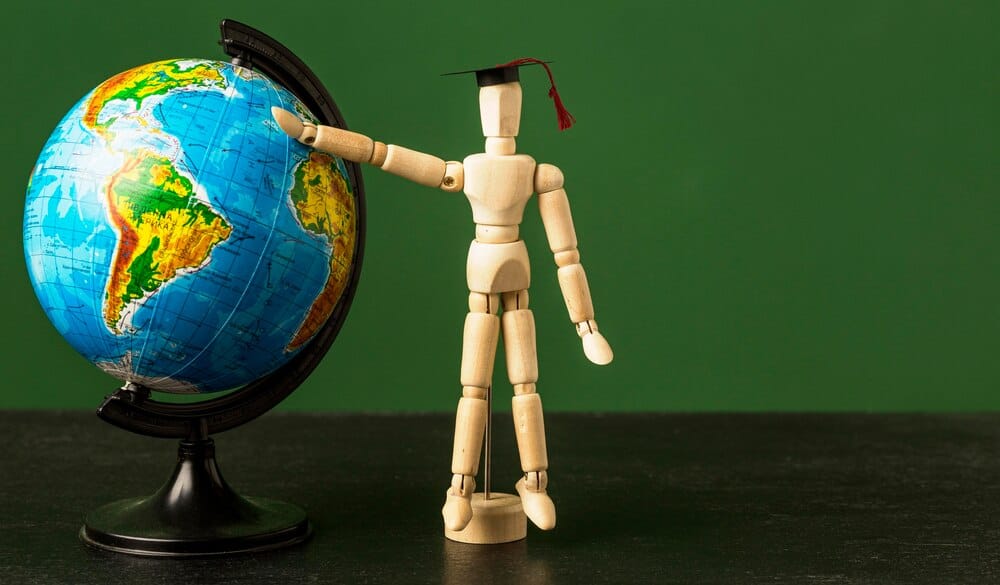 Seminario internacional sobre derechos sociales en la UE