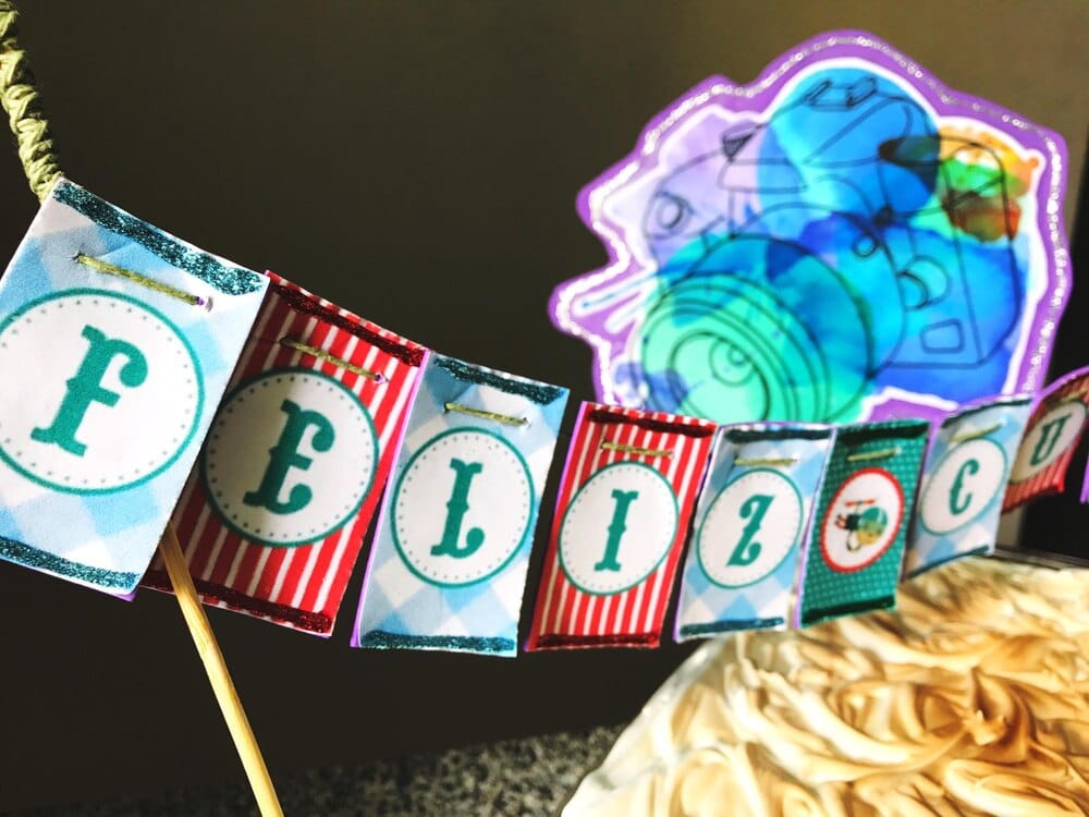 Xuvenlugo 2025: Guía de atracciones y días gratis en el Pazo