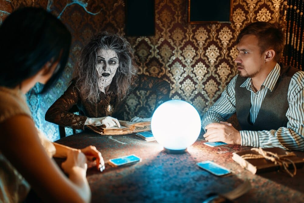 Taller iniciación á maxia Vol. 3