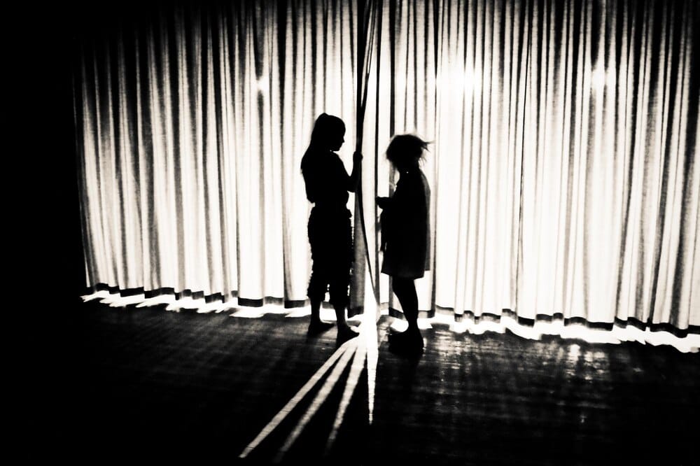 Asemblea de mulleres