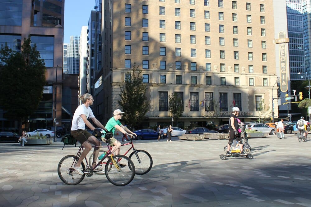 MASA CRÍTICA LUCENSE