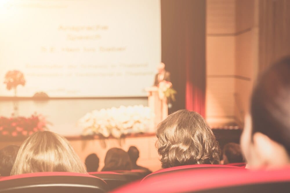 Presentación del libro 'De Mazarelos a Vista Alegre'