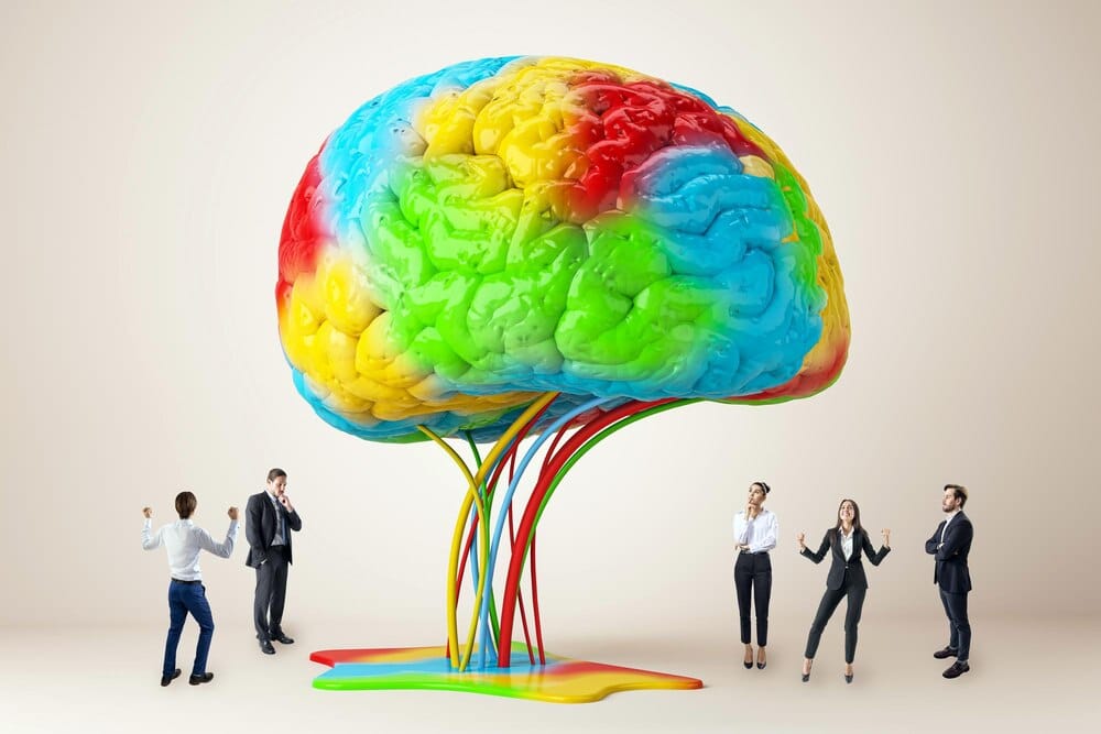 Conmemoración do Día do Dano Cerebral