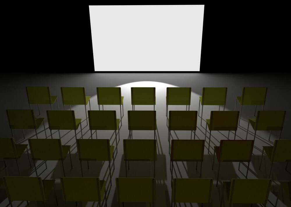 Cinefórum especial '50 anos de post-Franquismo'