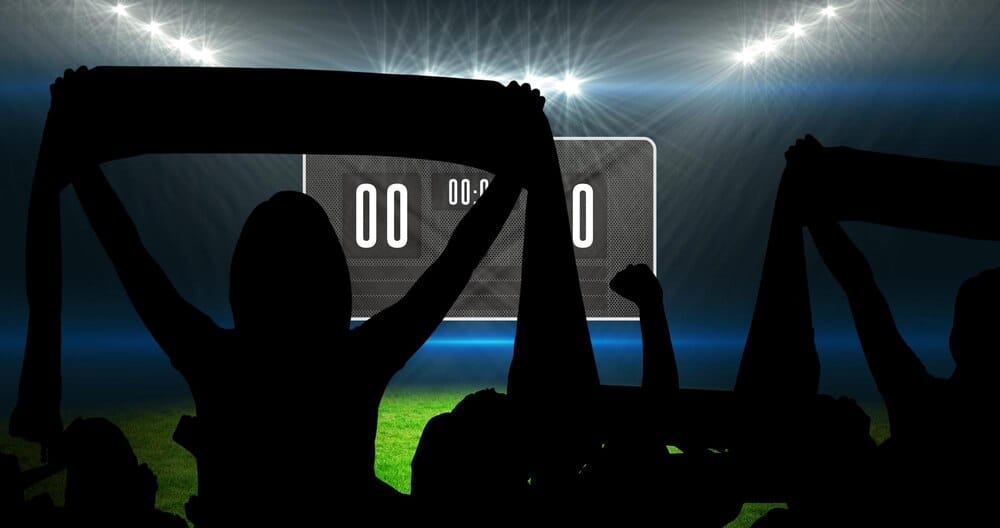 Campeonato de España Júnior Femenino