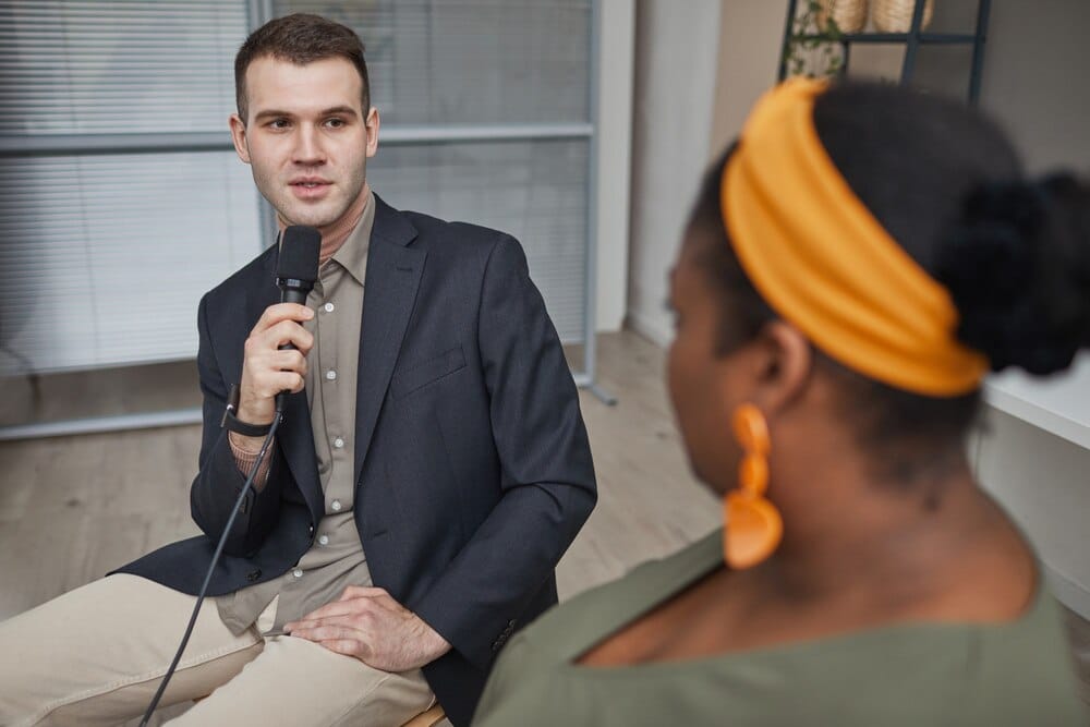 Seres indóMITOs: Toya Díaz