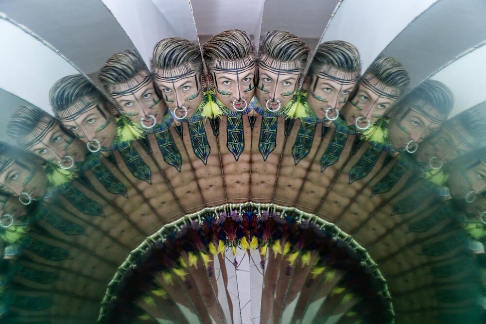 Aniversario da declaración da Muralla Patrimonio da Humanidade