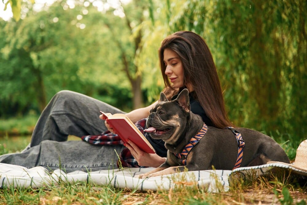 Un mordisco a la vida