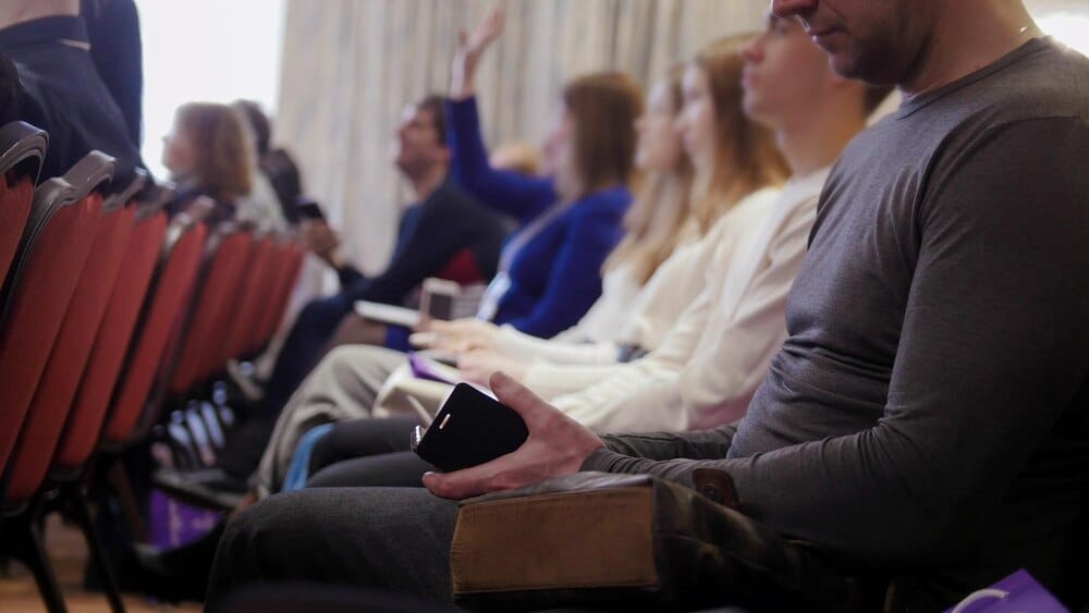 La desinformación bajo el foco