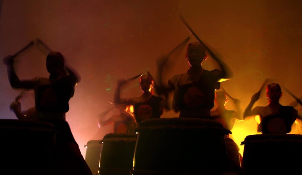 Homenaje musical a las mujeres gallegas