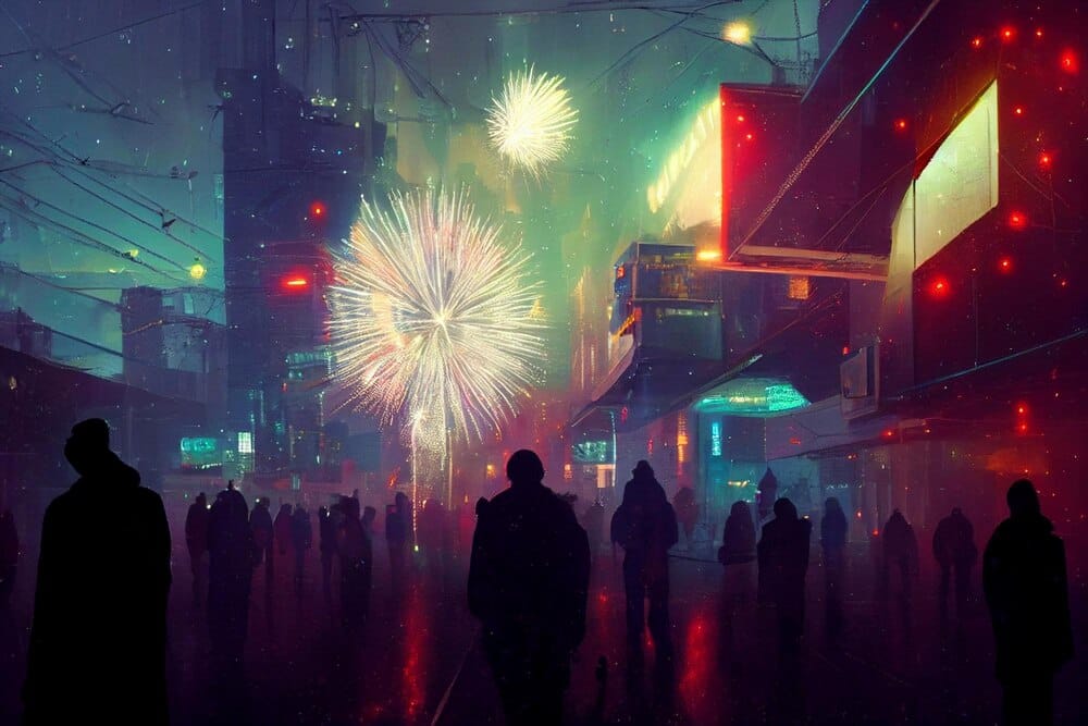 Fan Zone para vivir el partido de España femenino de fútbol